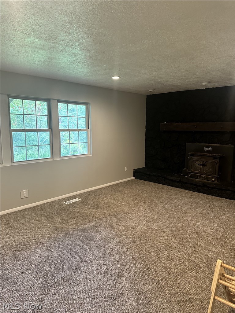 13419 Sperry Road Chesterland OH 44026