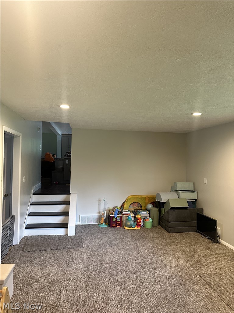 13419 Sperry Road Chesterland OH 44026