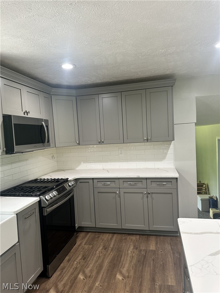 13419 Sperry Road Chesterland OH 44026