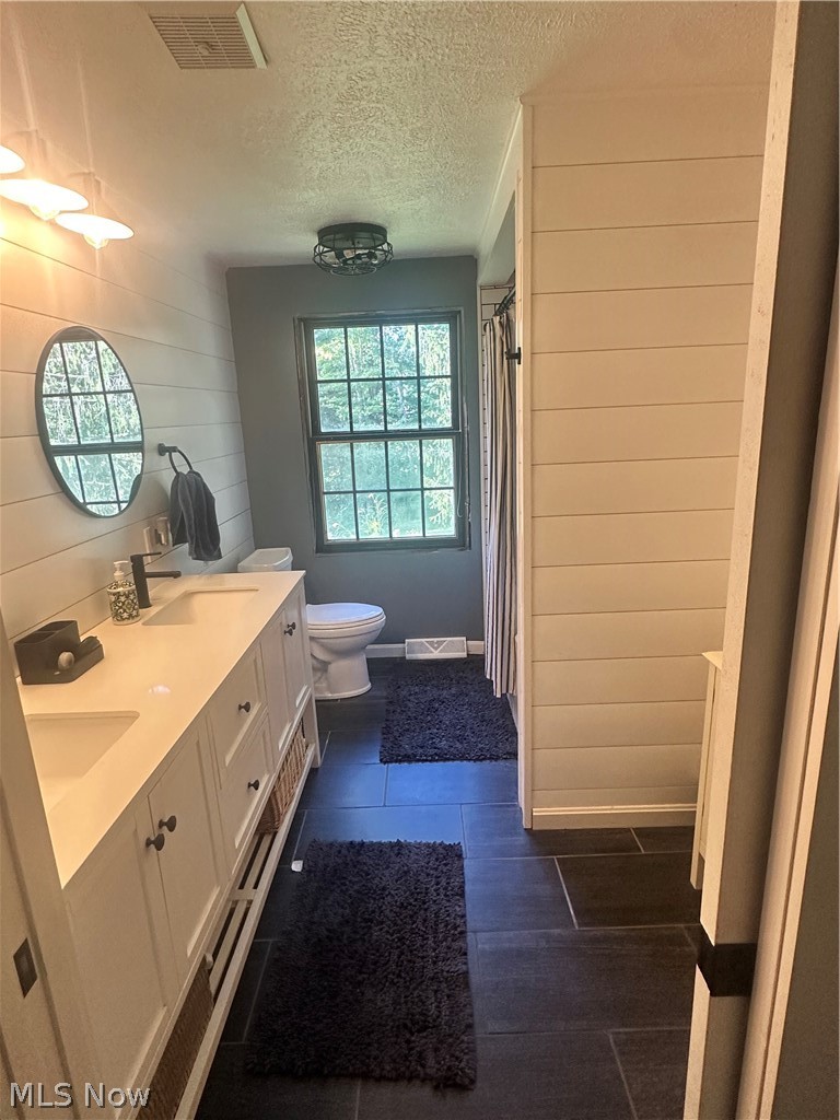 13419 Sperry Road Chesterland OH 44026