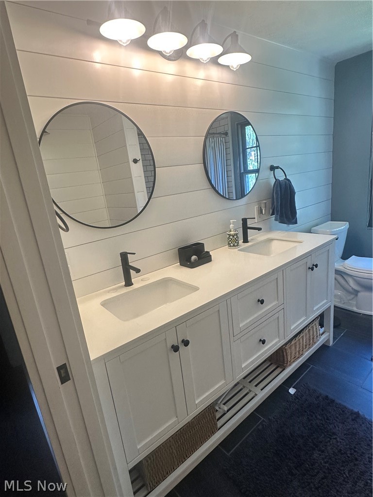 13419 Sperry Road Chesterland OH 44026
