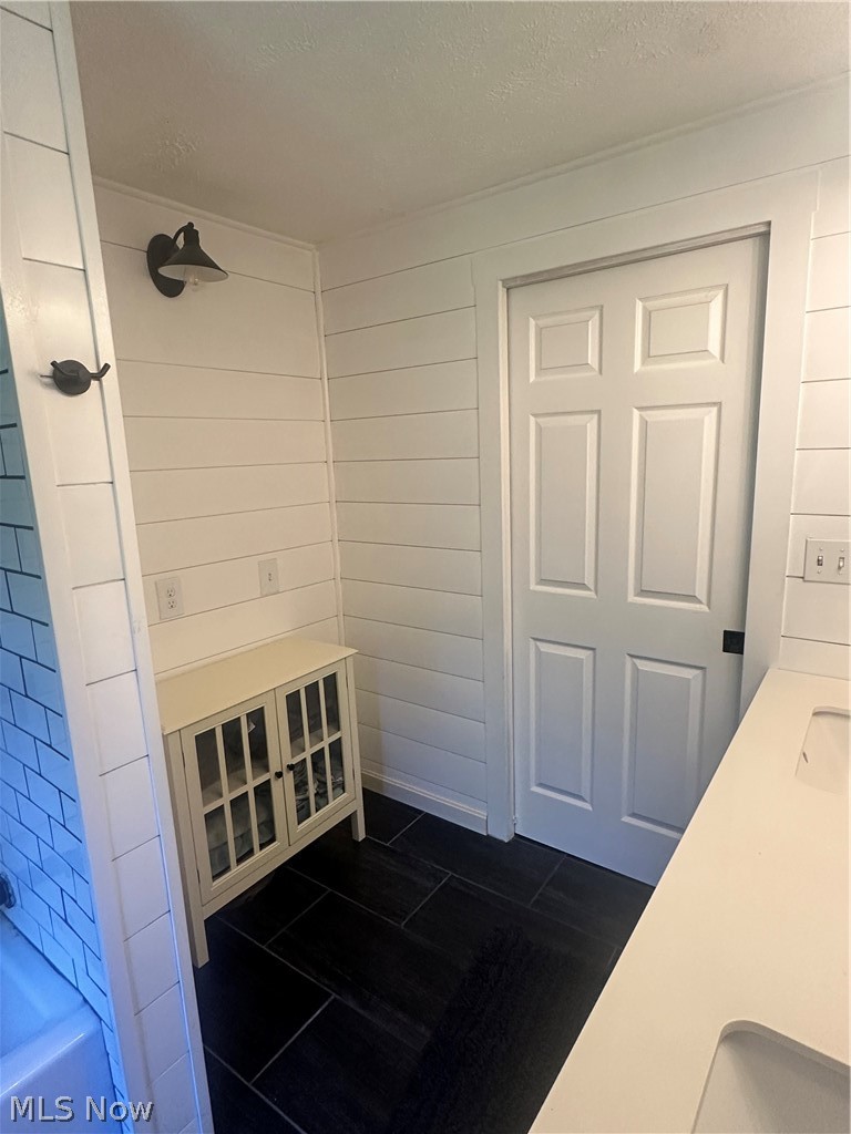 13419 Sperry Road Chesterland OH 44026