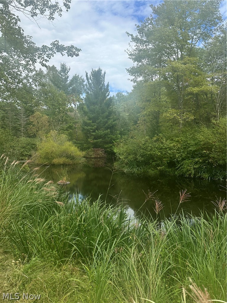 13419 Sperry Road Chesterland OH 44026