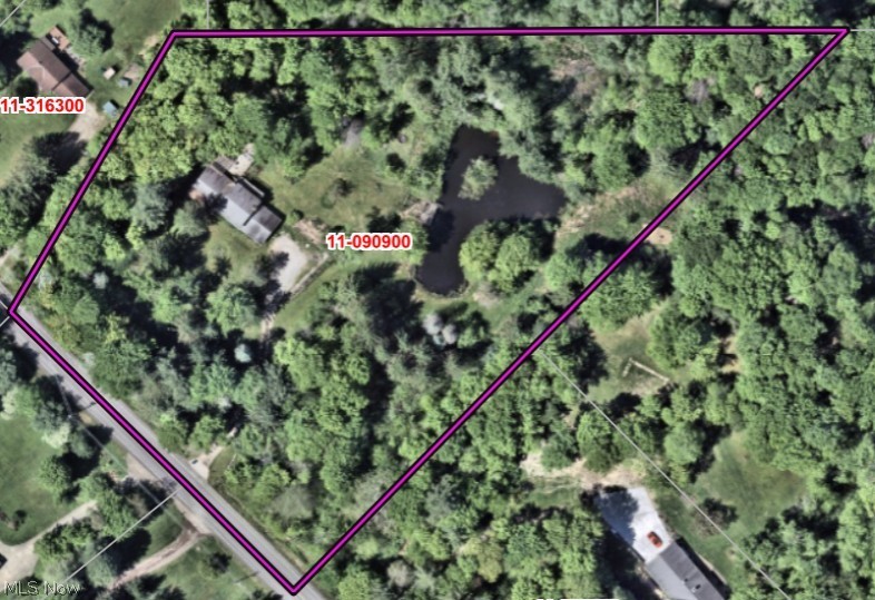 13419 Sperry Road Chesterland OH 44026