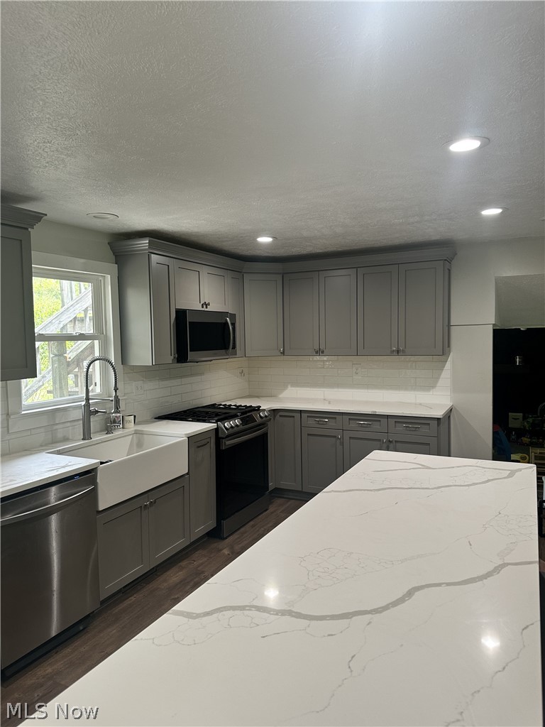 13419 Sperry Road Chesterland OH 44026
