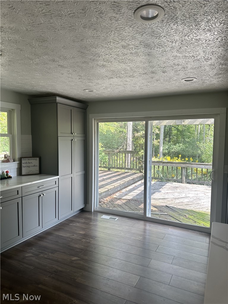 13419 Sperry Road Chesterland OH 44026