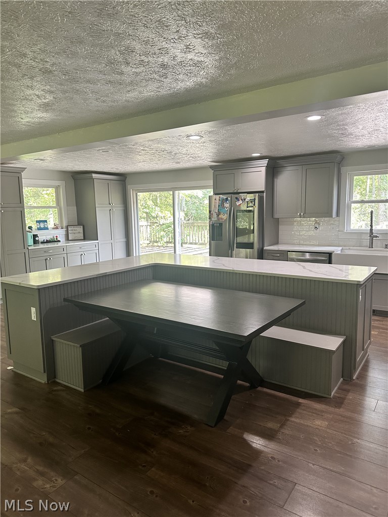 13419 Sperry Road Chesterland OH 44026