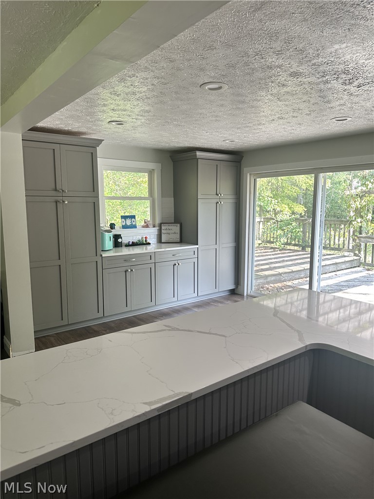 13419 Sperry Road Chesterland OH 44026