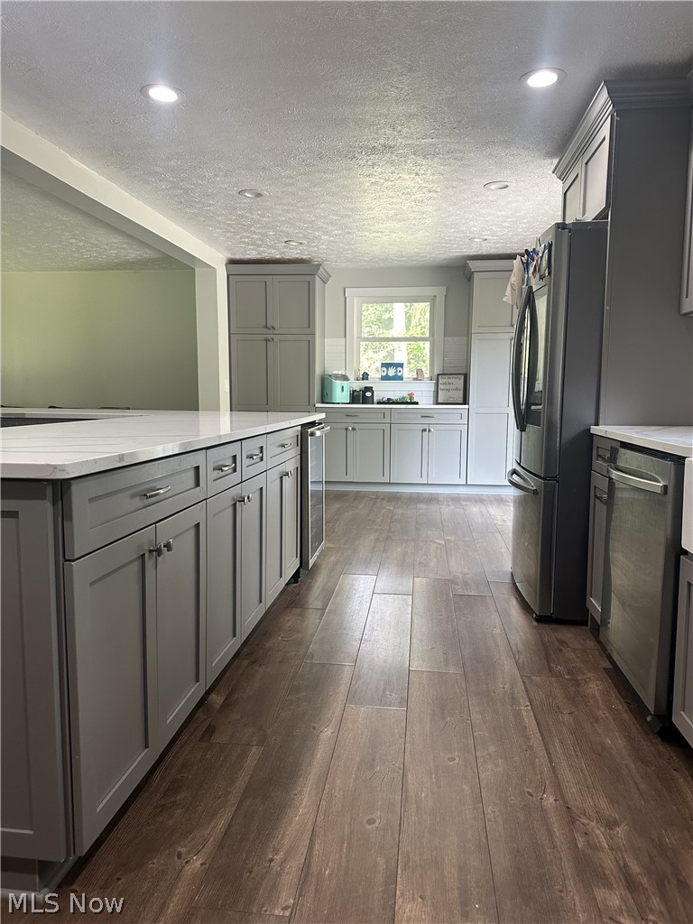 13419 Sperry Road Chesterland OH 44026