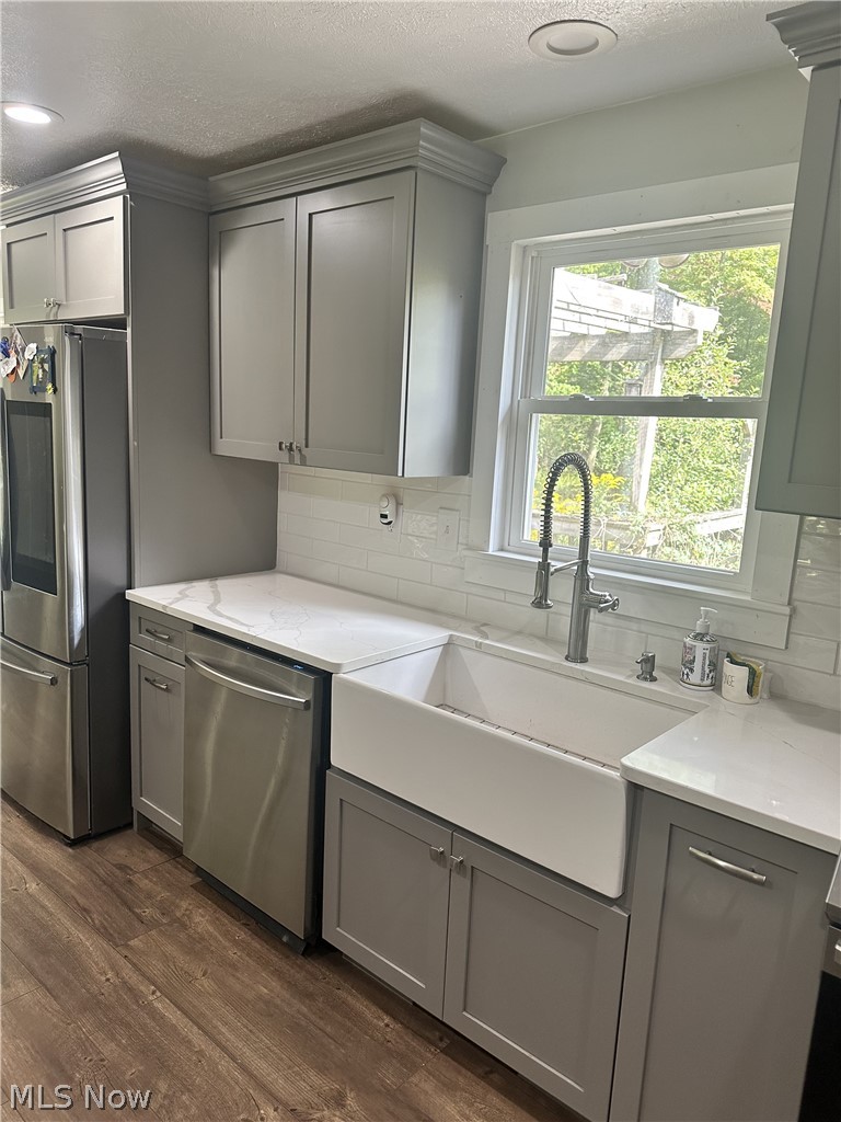 13419 Sperry Road Chesterland OH 44026