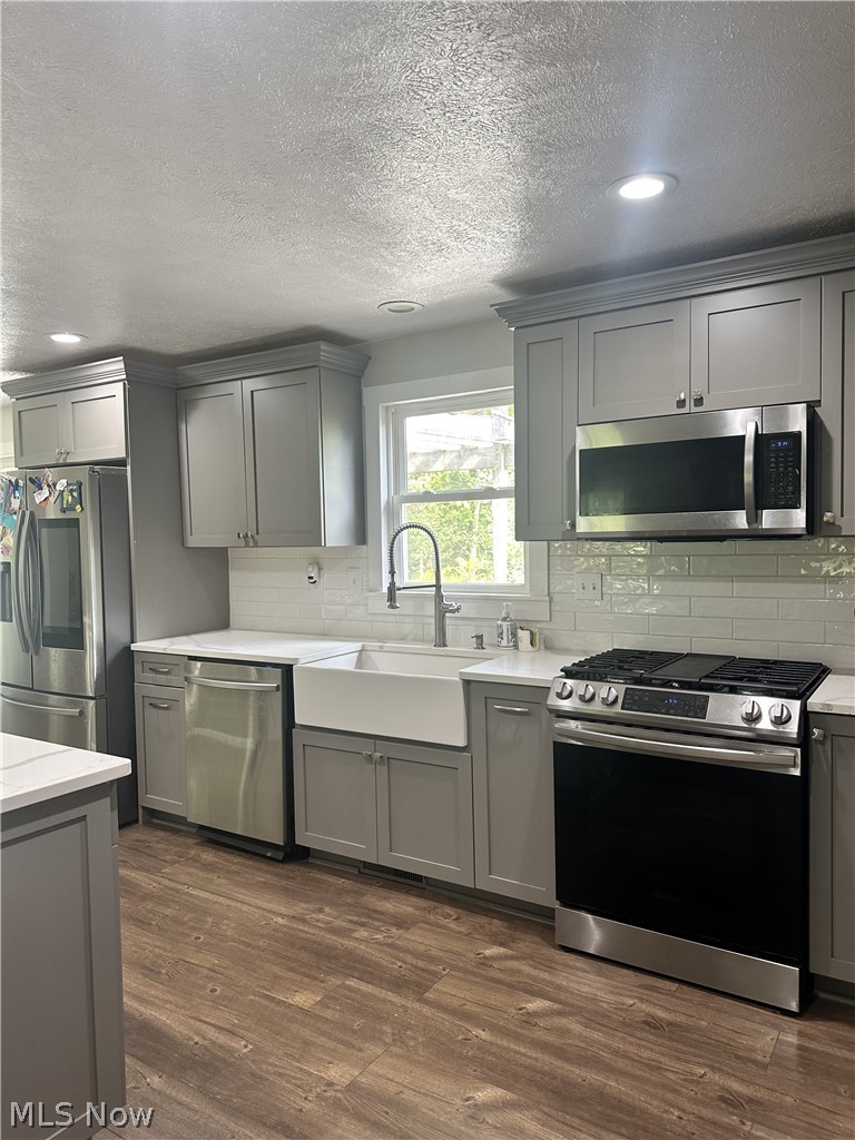 13419 Sperry Road Chesterland OH 44026