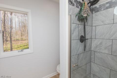 5090 Sangria Drive West Salem OH 44287