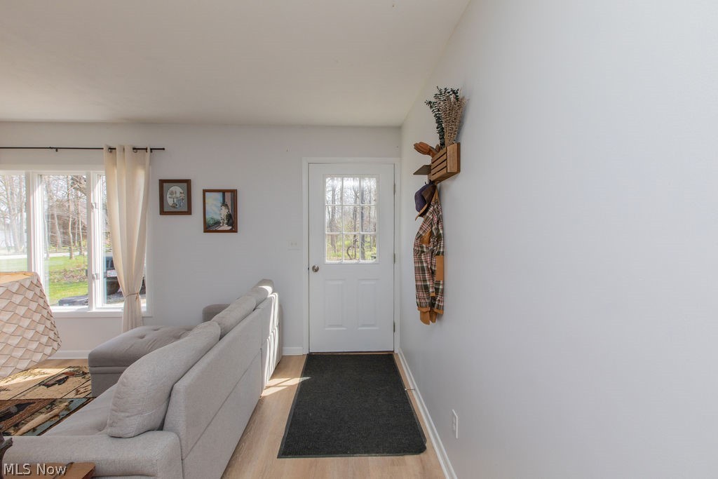 5090 Sangria Drive West Salem OH 44287