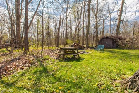 5090 Sangria Drive West Salem OH 44287