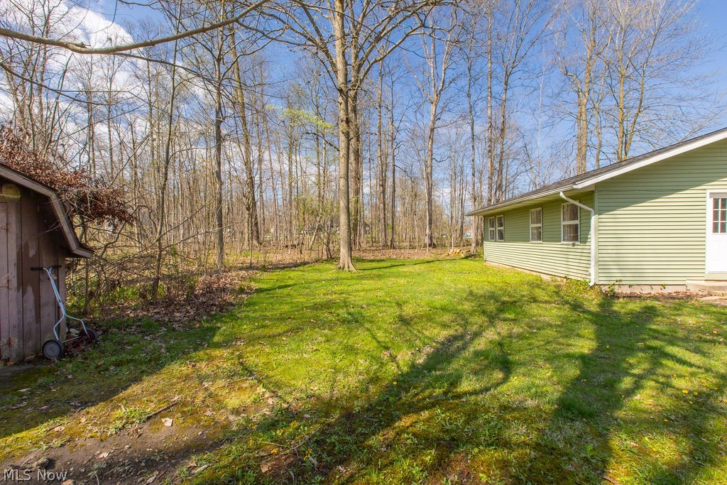 5090 Sangria Drive West Salem OH 44287