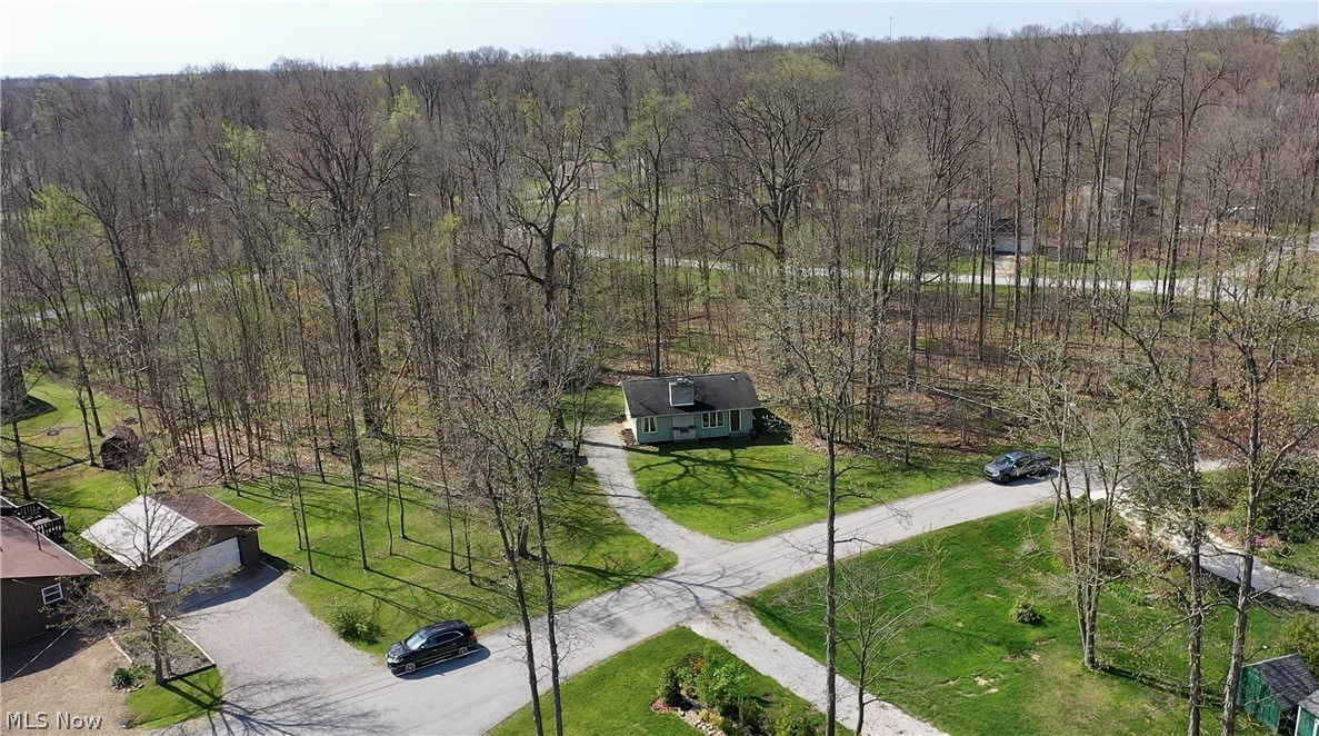 5090 Sangria Drive West Salem OH 44287