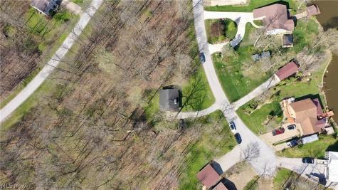5090 Sangria Drive West Salem OH 44287