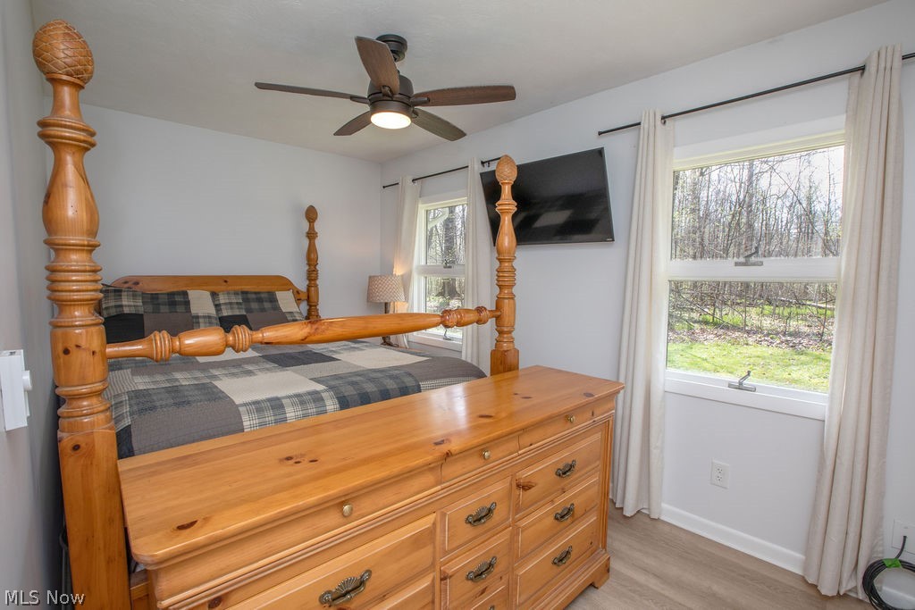 5090 Sangria Drive West Salem OH 44287