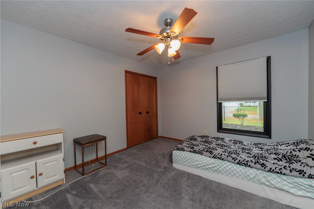 9468 Potomac Drive North Royalton OH 44133