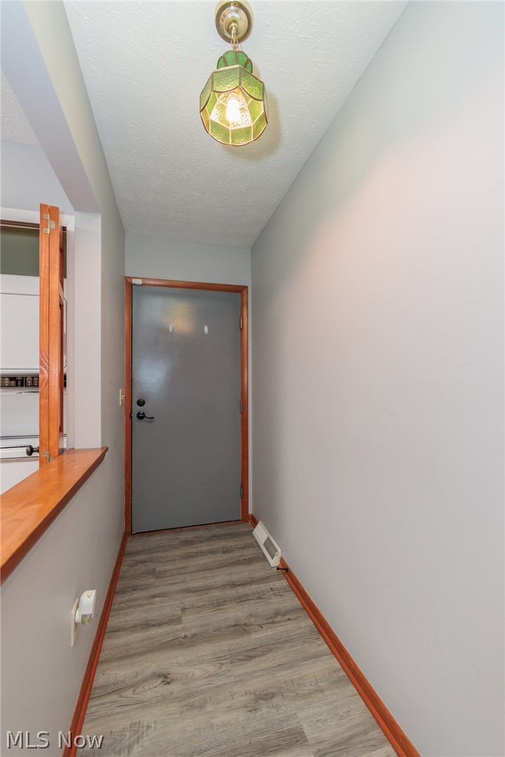 9468 Potomac Drive North Royalton OH 44133
