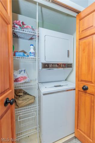 9468 Potomac Drive North Royalton OH 44133