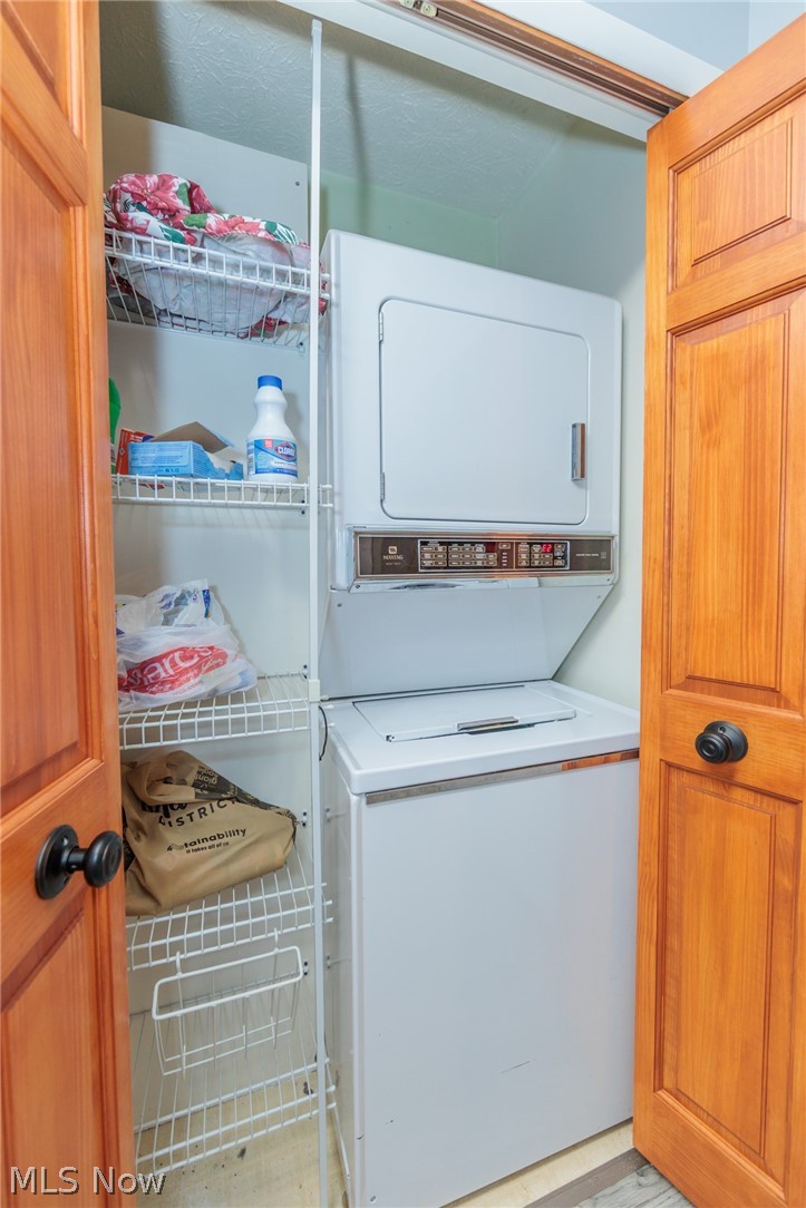 9468 Potomac Drive North Royalton OH 44133