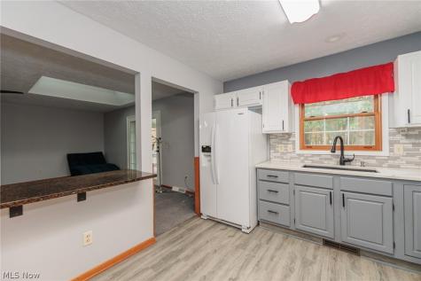 9468 Potomac Drive North Royalton OH 44133