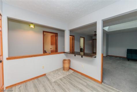 9468 Potomac Drive North Royalton OH 44133
