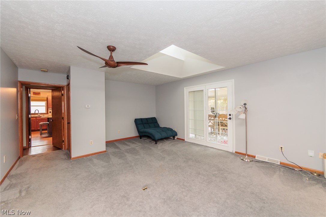 9468 Potomac Drive North Royalton OH 44133