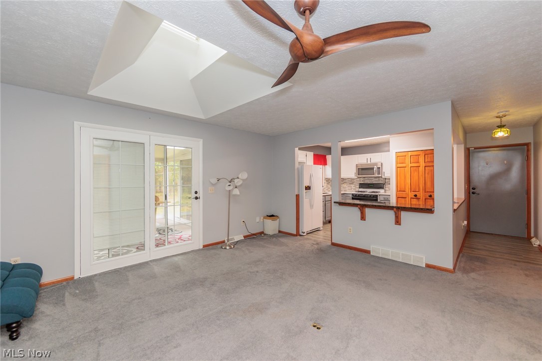9468 Potomac Drive North Royalton OH 44133