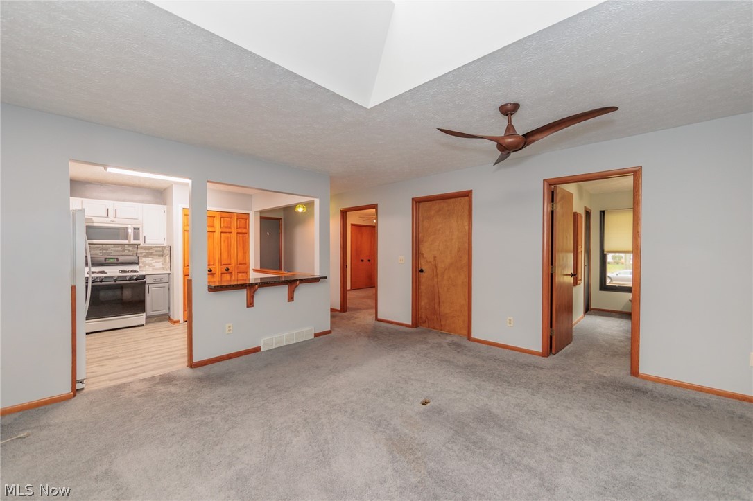 9468 Potomac Drive North Royalton OH 44133