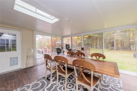 9468 Potomac Drive North Royalton OH 44133