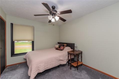 9468 Potomac Drive North Royalton OH 44133