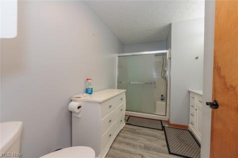 9468 Potomac Drive North Royalton OH 44133