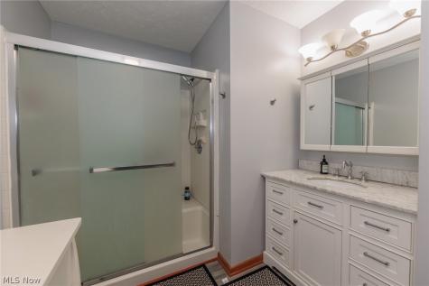9468 Potomac Drive North Royalton OH 44133