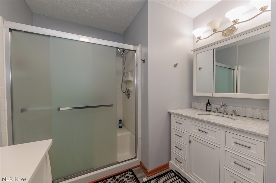 9468 Potomac Drive North Royalton OH 44133
