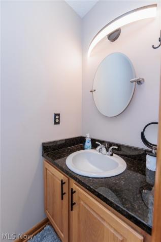 9468 Potomac Drive North Royalton OH 44133