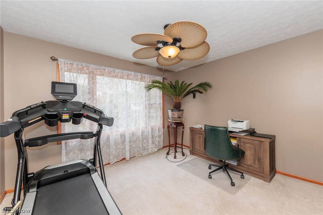 9468 Potomac Drive North Royalton OH 44133