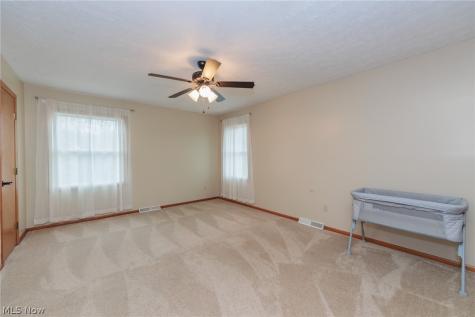 9468 Potomac Drive North Royalton OH 44133