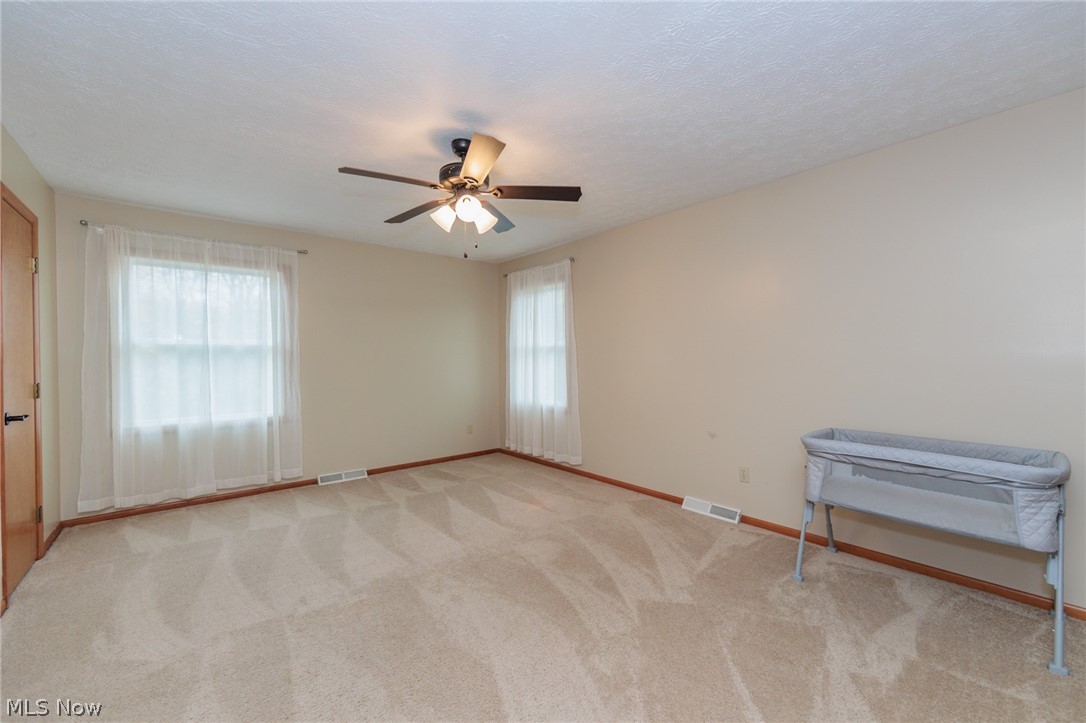 9468 Potomac Drive North Royalton OH 44133