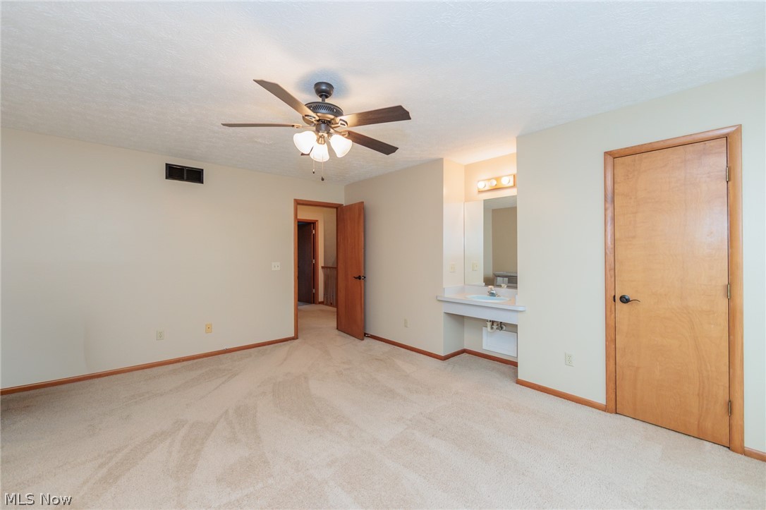 9468 Potomac Drive North Royalton OH 44133