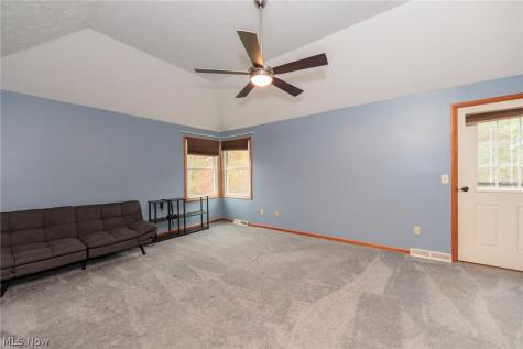9468 Potomac Drive North Royalton OH 44133