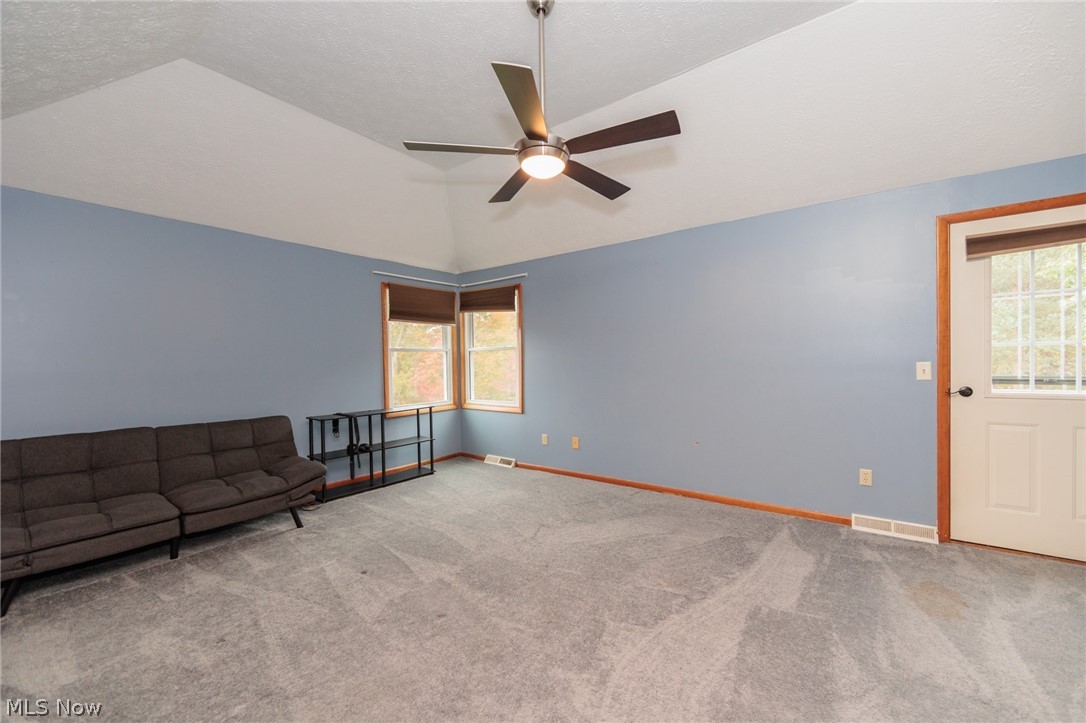 9468 Potomac Drive North Royalton OH 44133