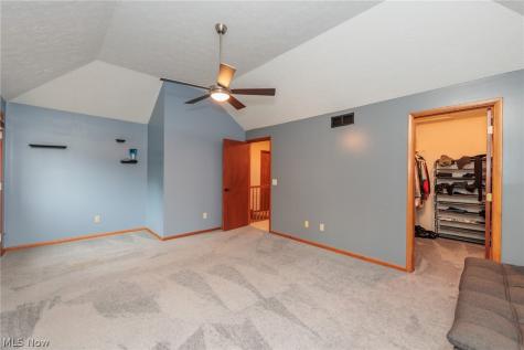 9468 Potomac Drive North Royalton OH 44133