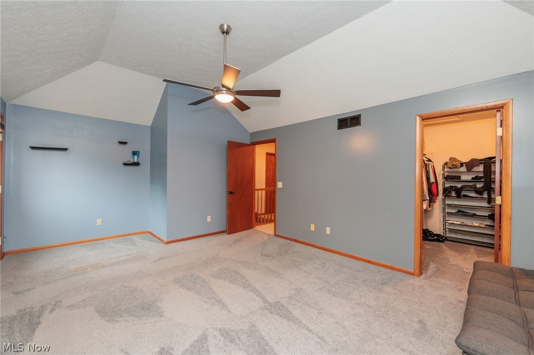9468 Potomac Drive North Royalton OH 44133