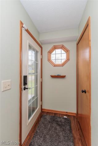 9468 Potomac Drive North Royalton OH 44133