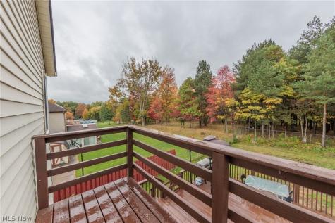 9468 Potomac Drive North Royalton OH 44133