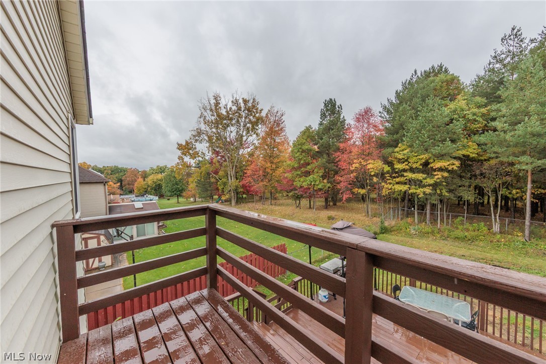9468 Potomac Drive North Royalton OH 44133