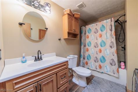 9468 Potomac Drive North Royalton OH 44133