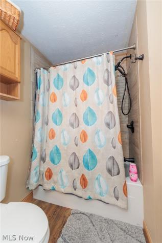 9468 Potomac Drive North Royalton OH 44133